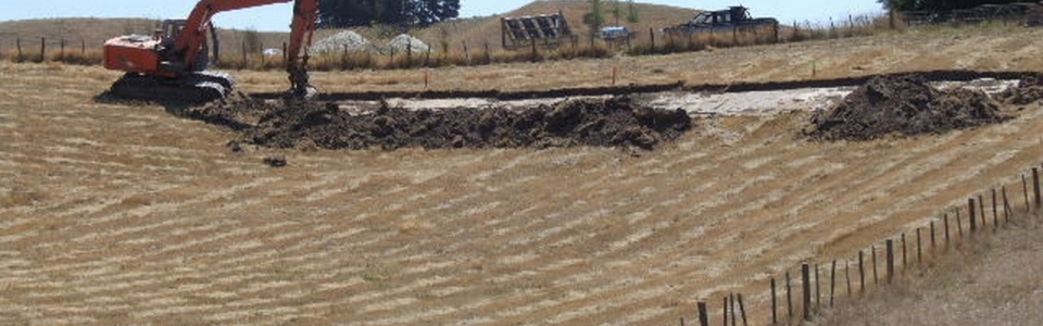 kahikatea-farm-making-swales-2008