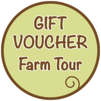 gift-voucher-kahikatea-farm-permaculture-food-forest-tour