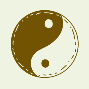 Traditional Chinese Medicine