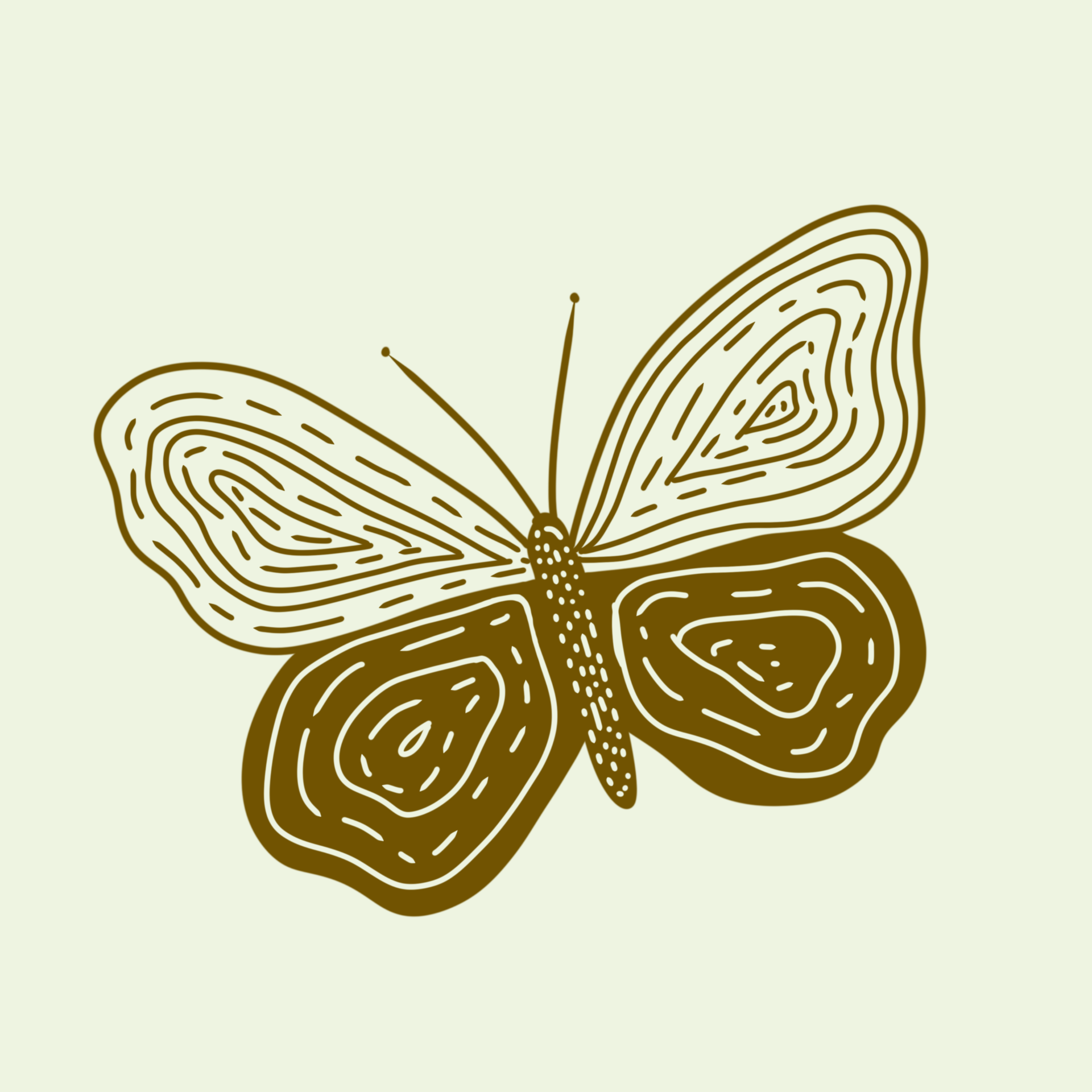 butterfly-plants-kahikatea-farm-nursery