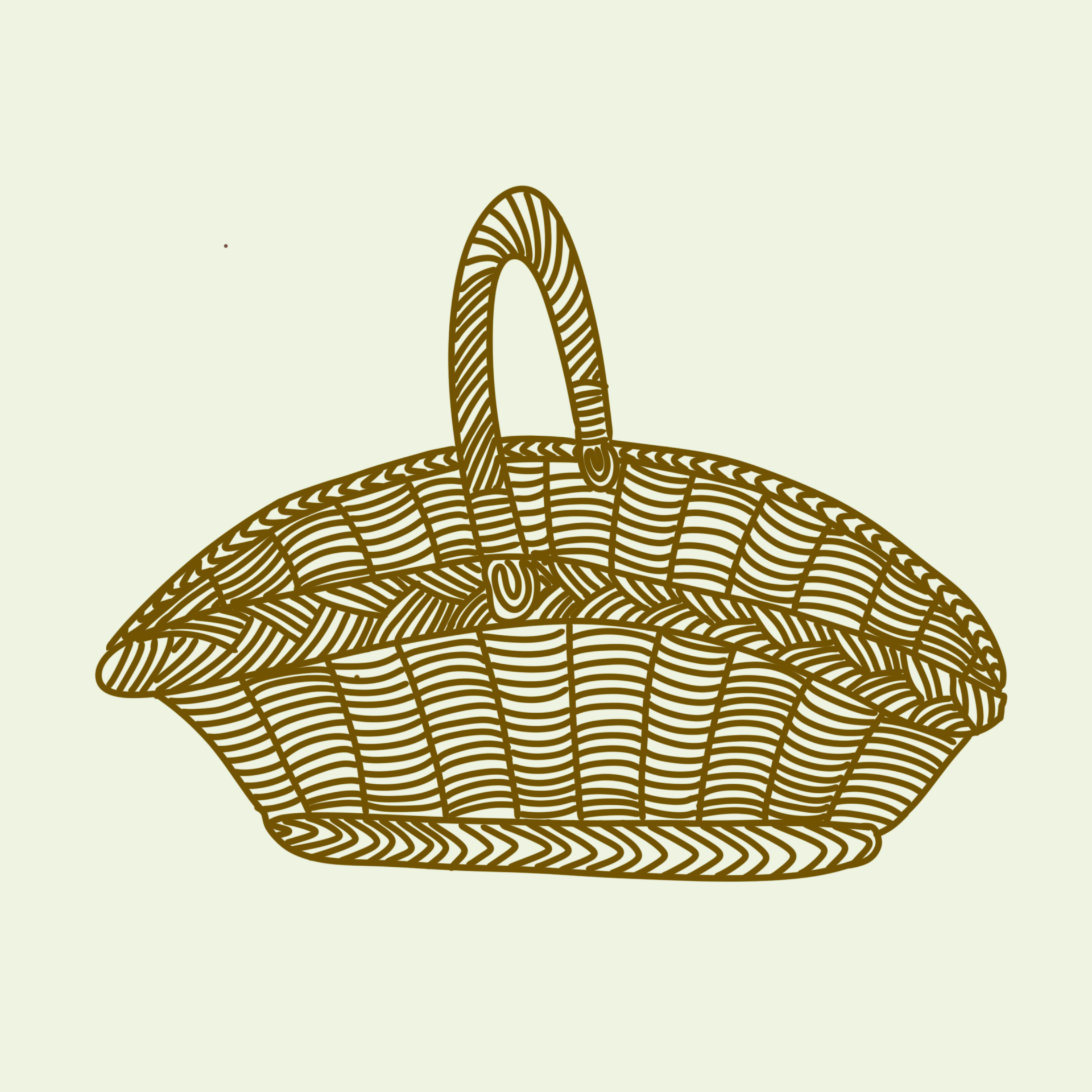 craft-use-plants-kahikatea-farm-nursery