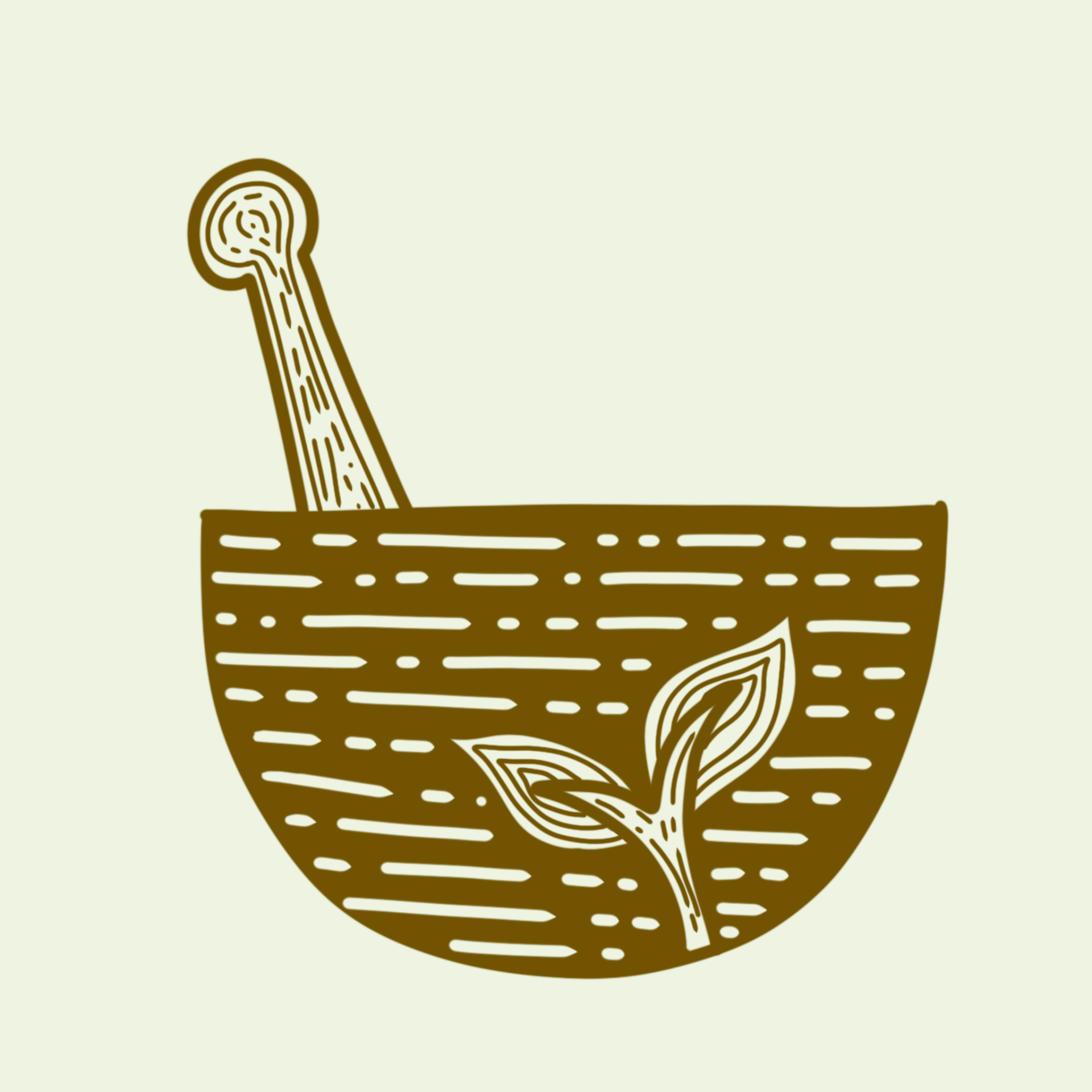 culinary-herb-plants-kahikatea-farm-nursery