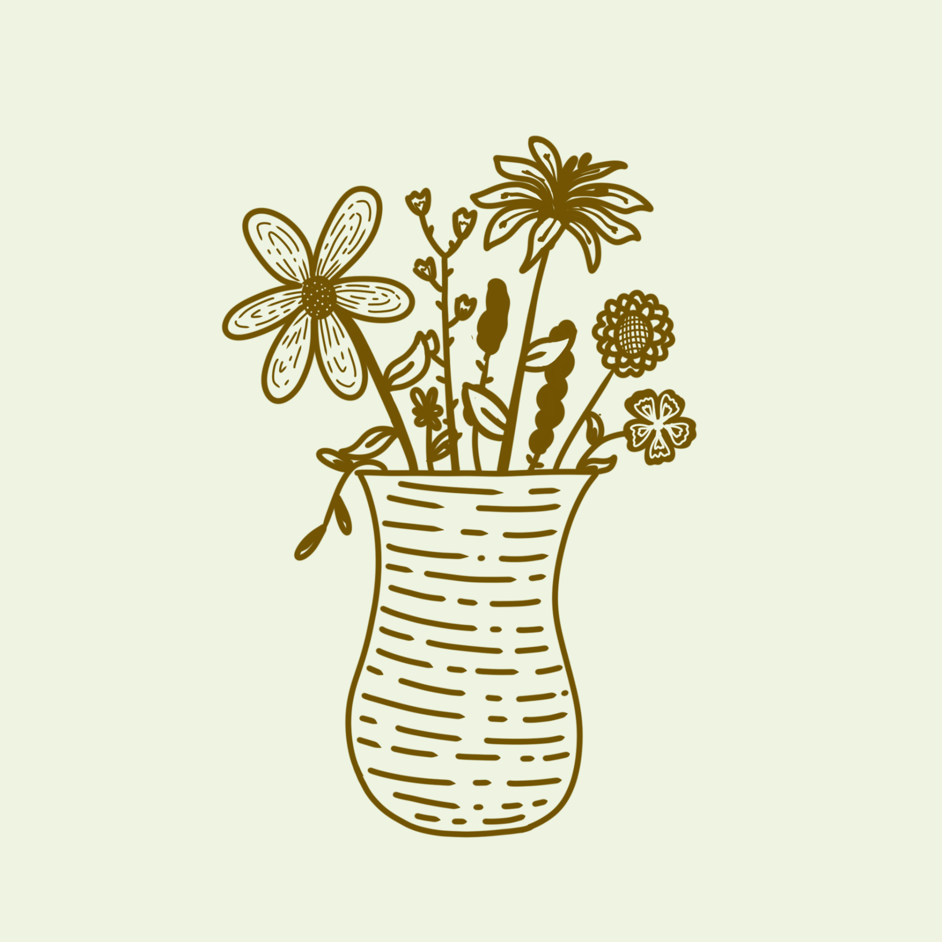 cut-flower-plants-kahikatea-farm-nursery