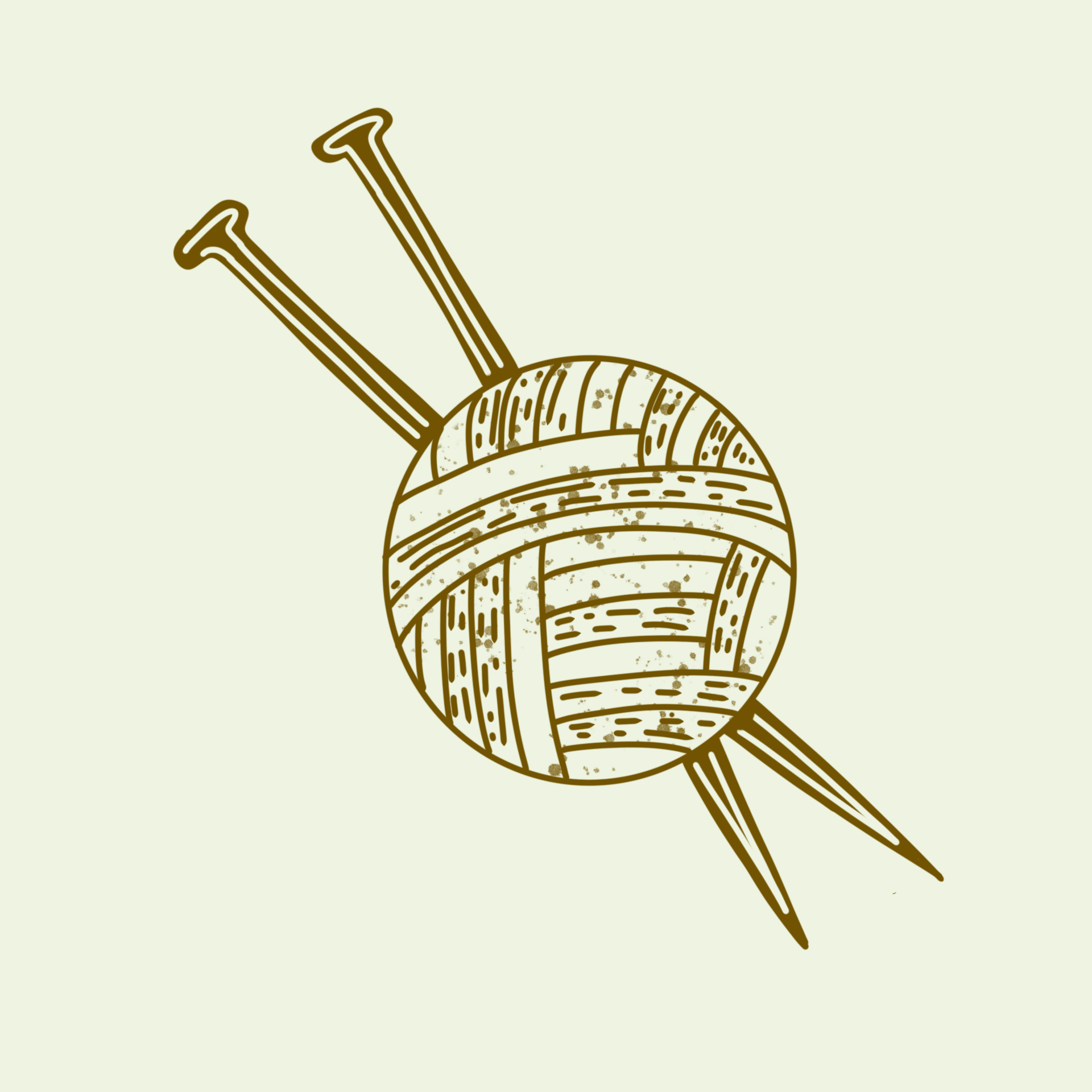 dye-plants-kahikatea-farm-nursery