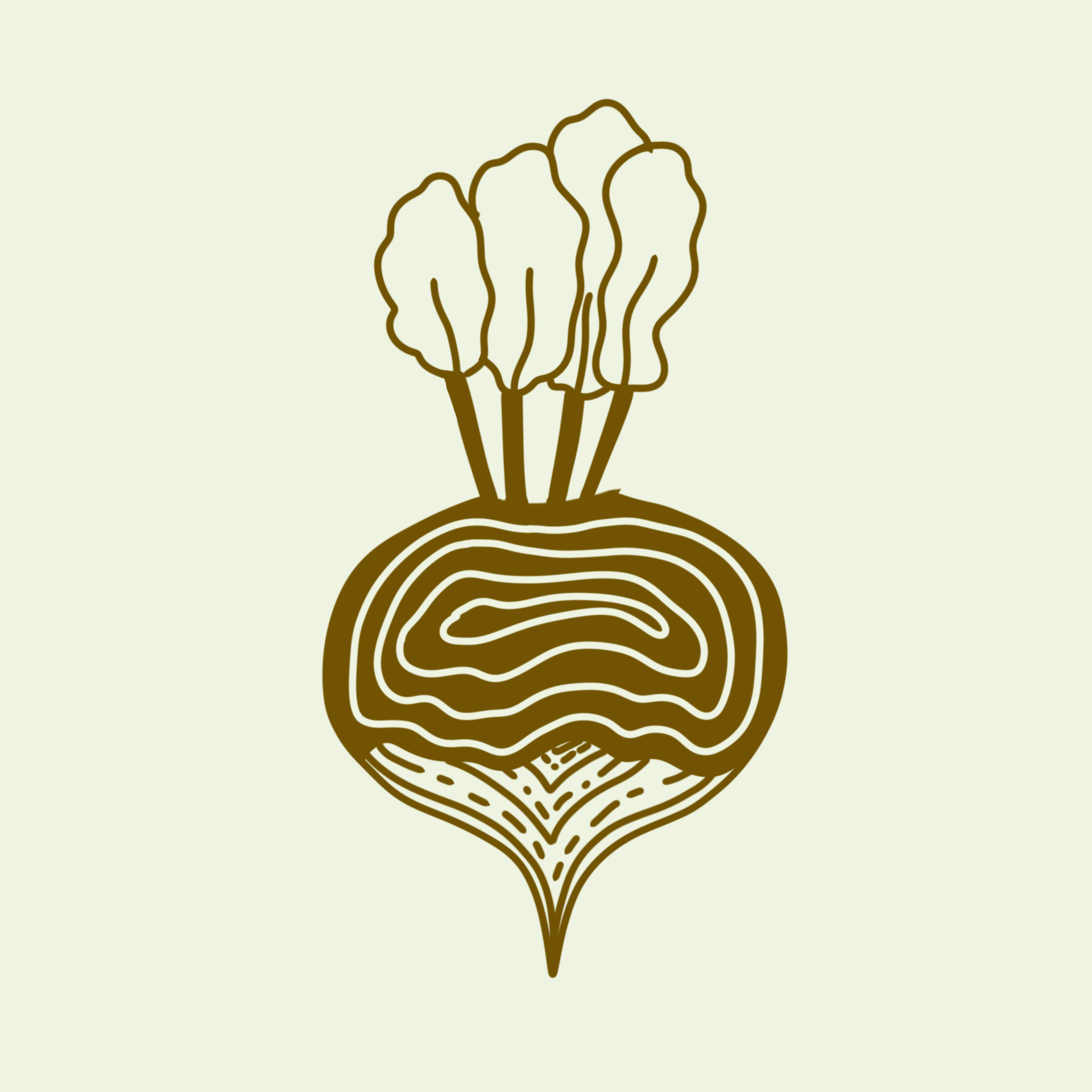 edible-roots-plants-kahikatea-farm-nursery