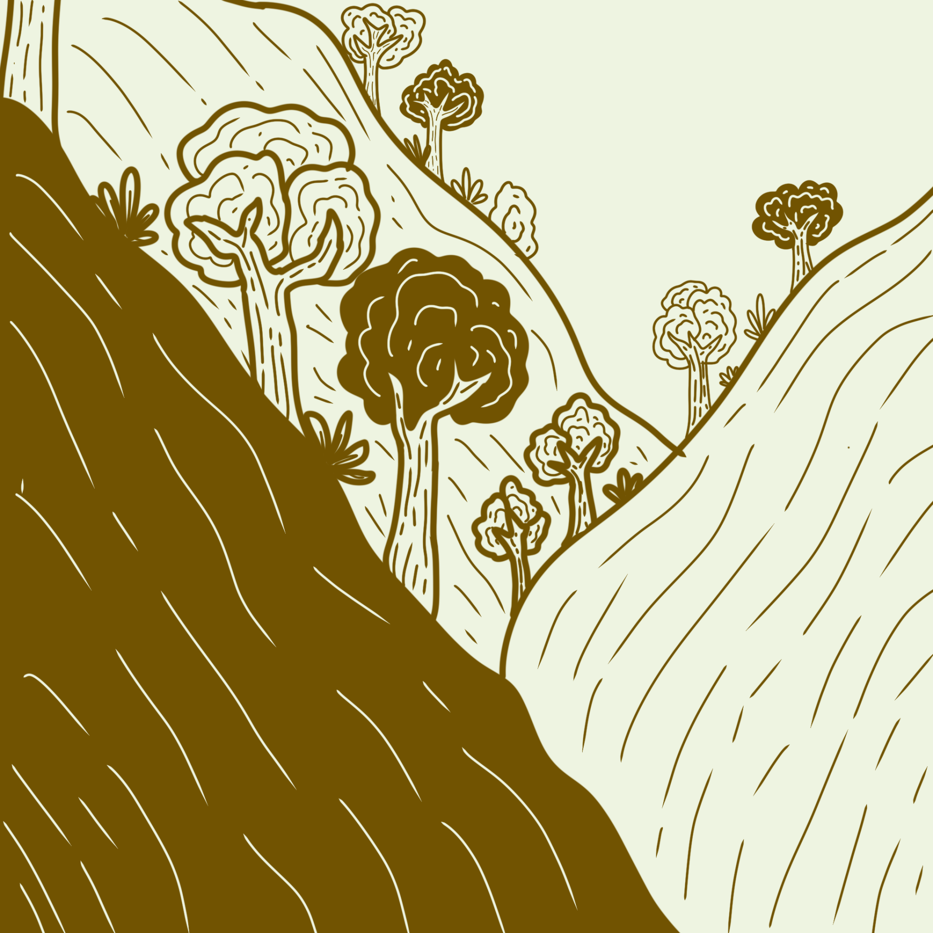 erosion-control-plants-kahikatea-farm