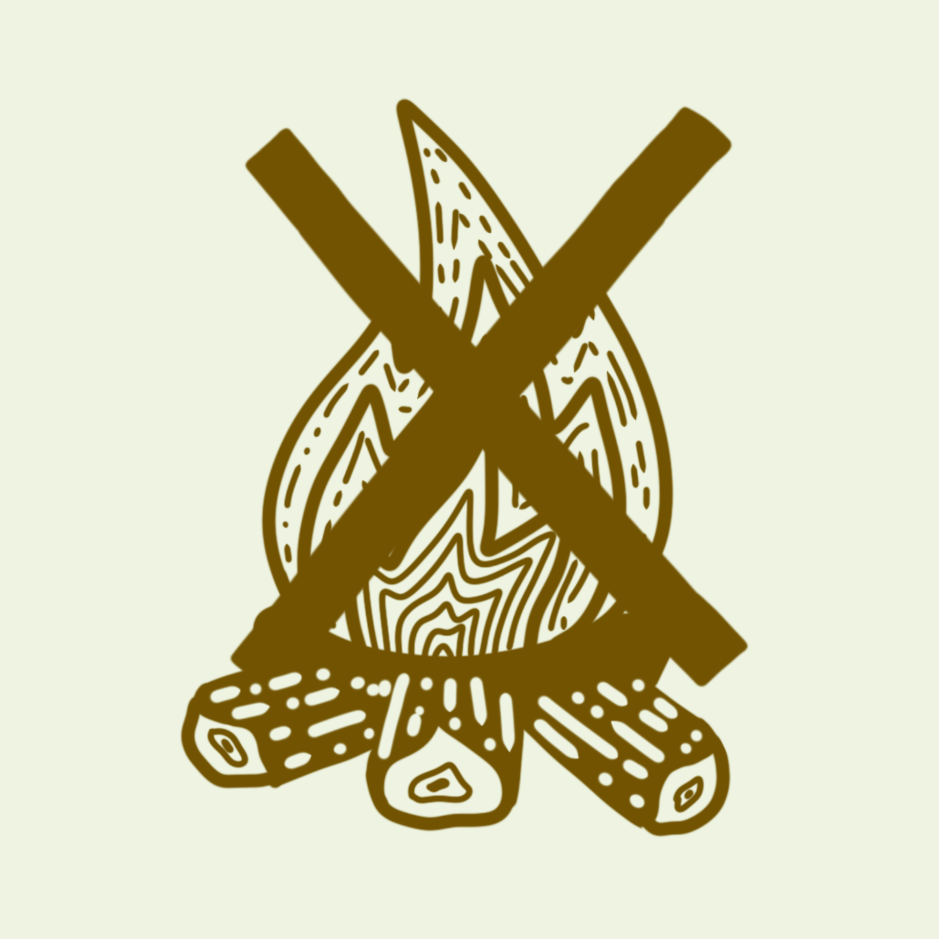 fire-resistant-plants-kahikatea-farm-nursery