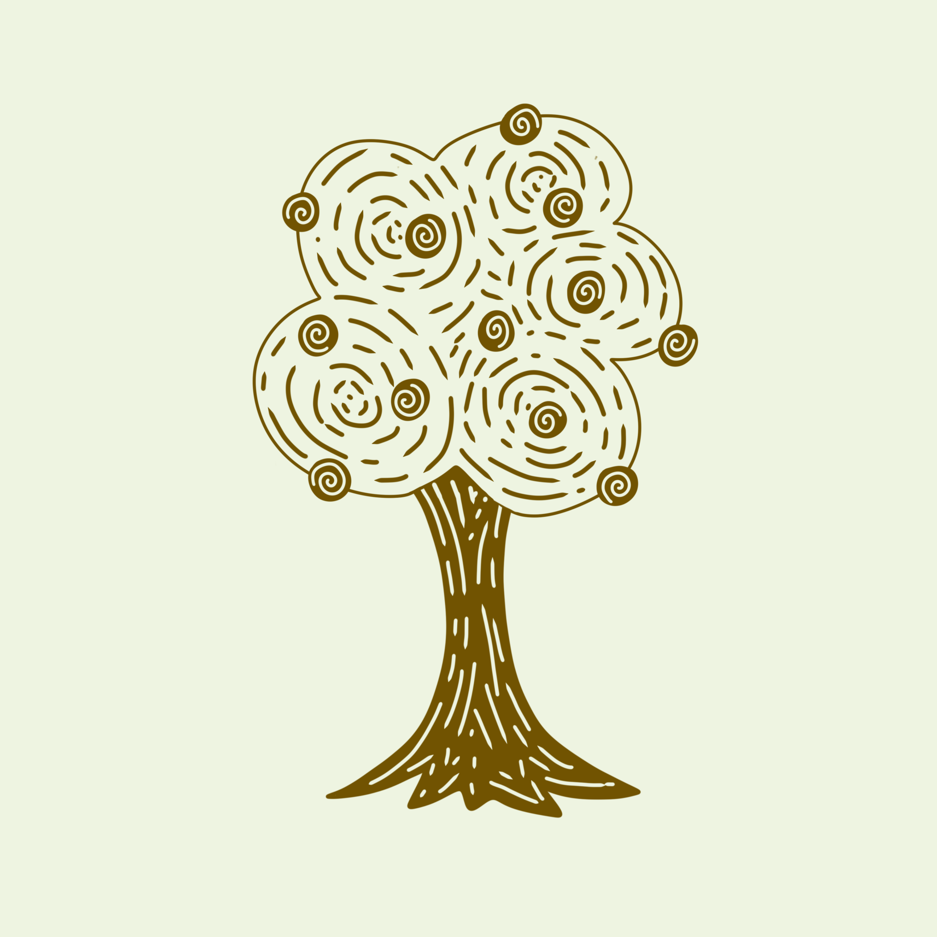 fruit-nut-trees-kahikatea-farm-nursery