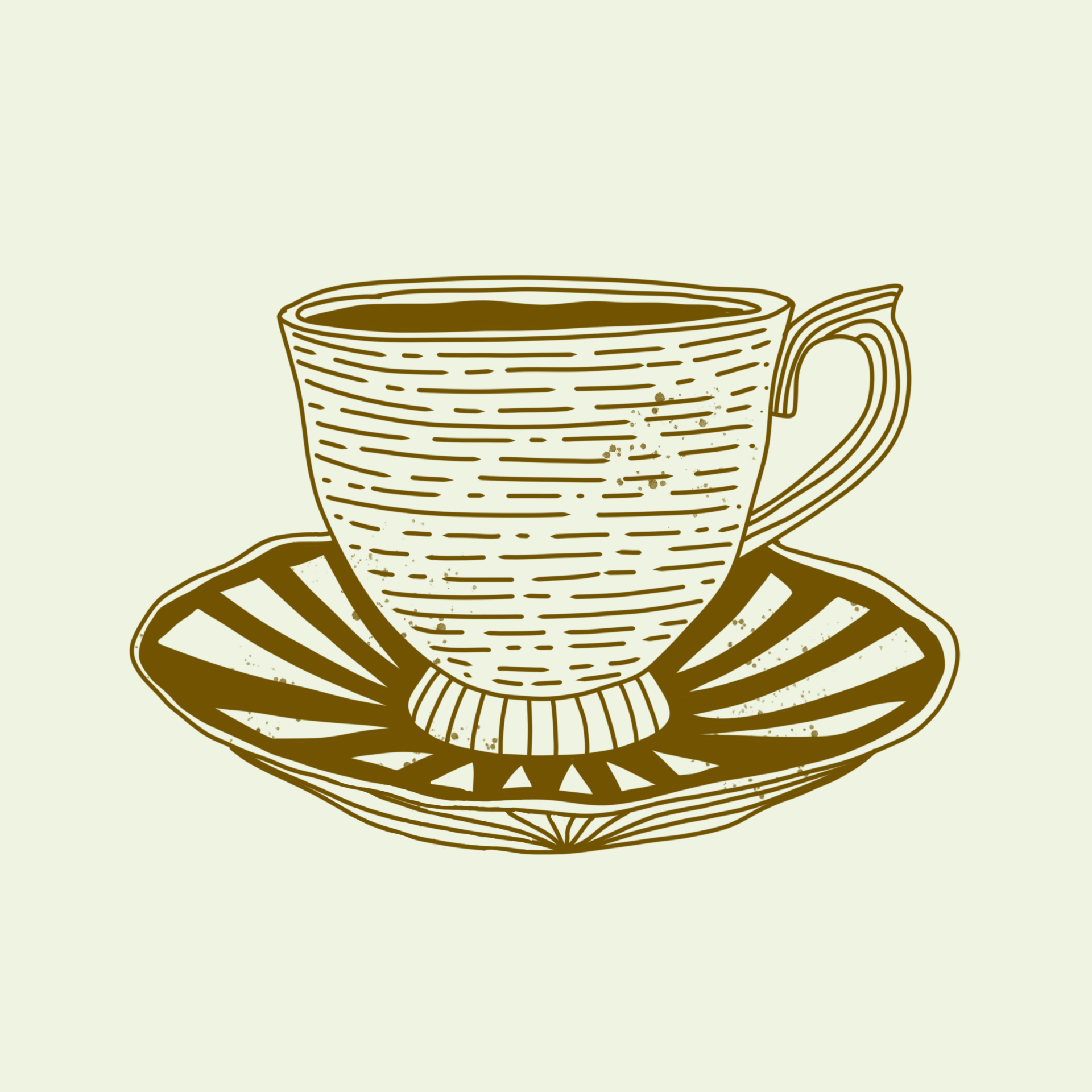 herbal-tea-plants-kahikatea-farm-nursery