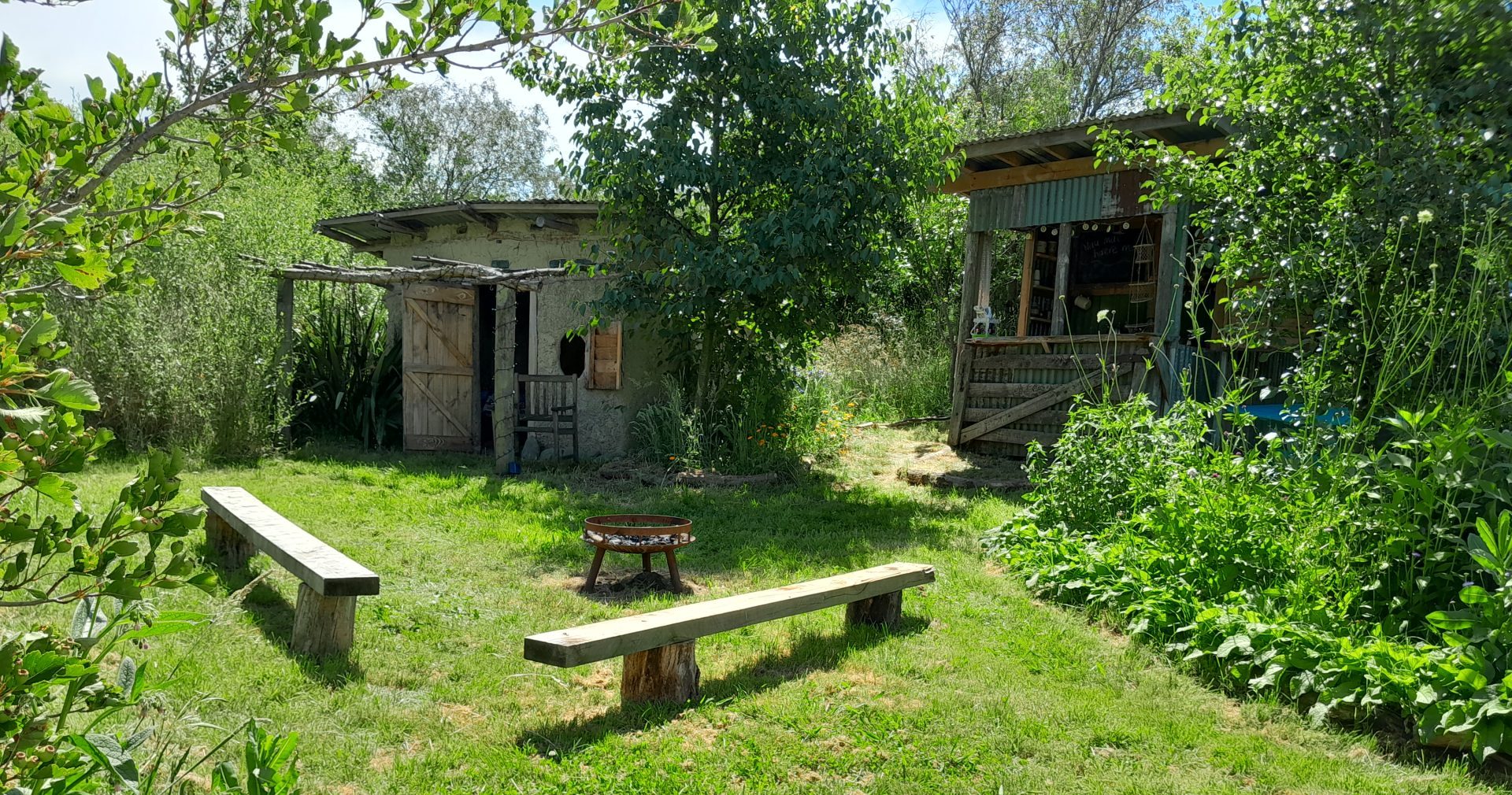 kahikatea-farm-food-forest-earth-hut