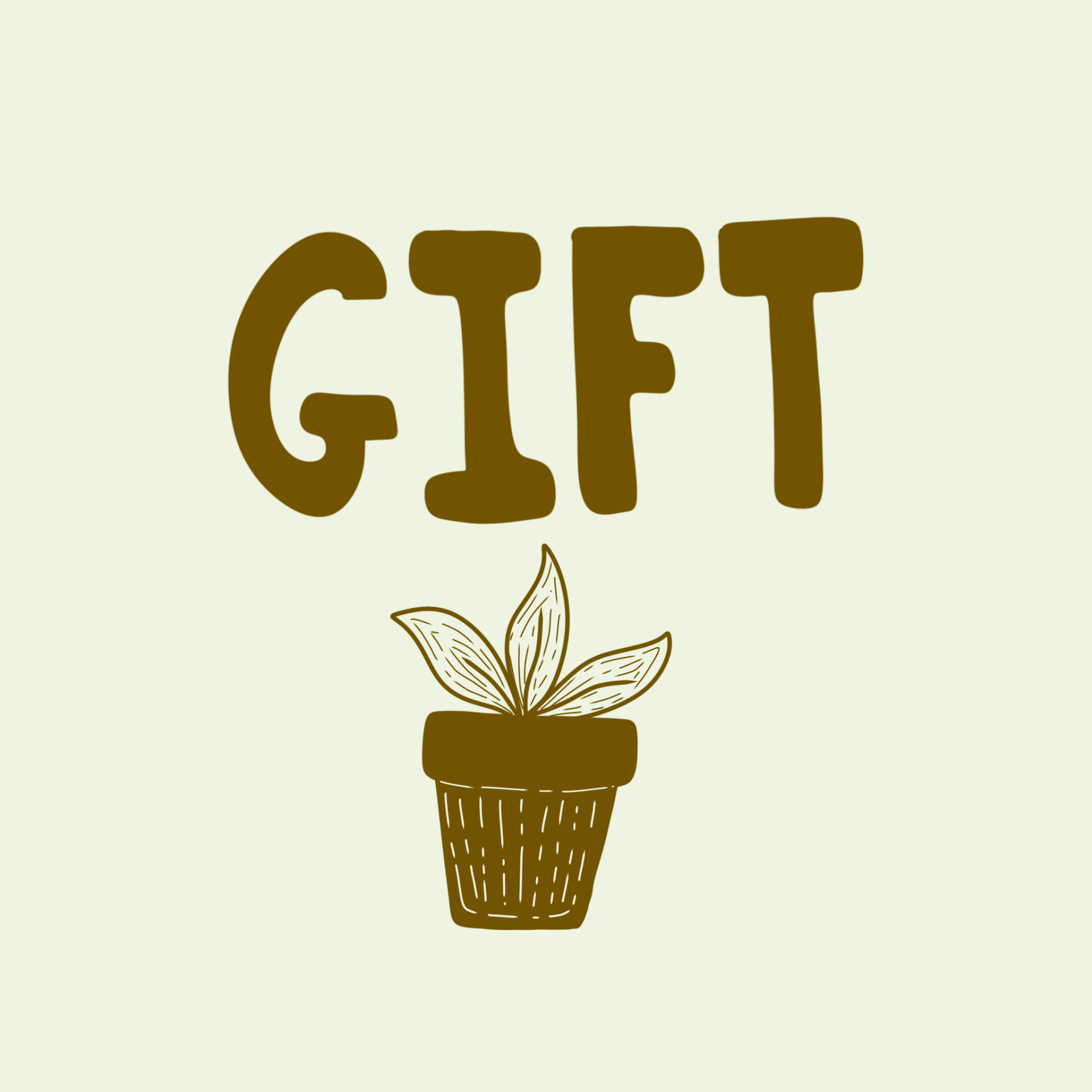 kahikatea-farm-gift-voucher