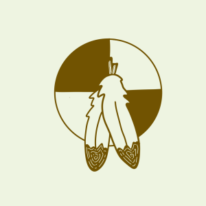 Native American Herbs