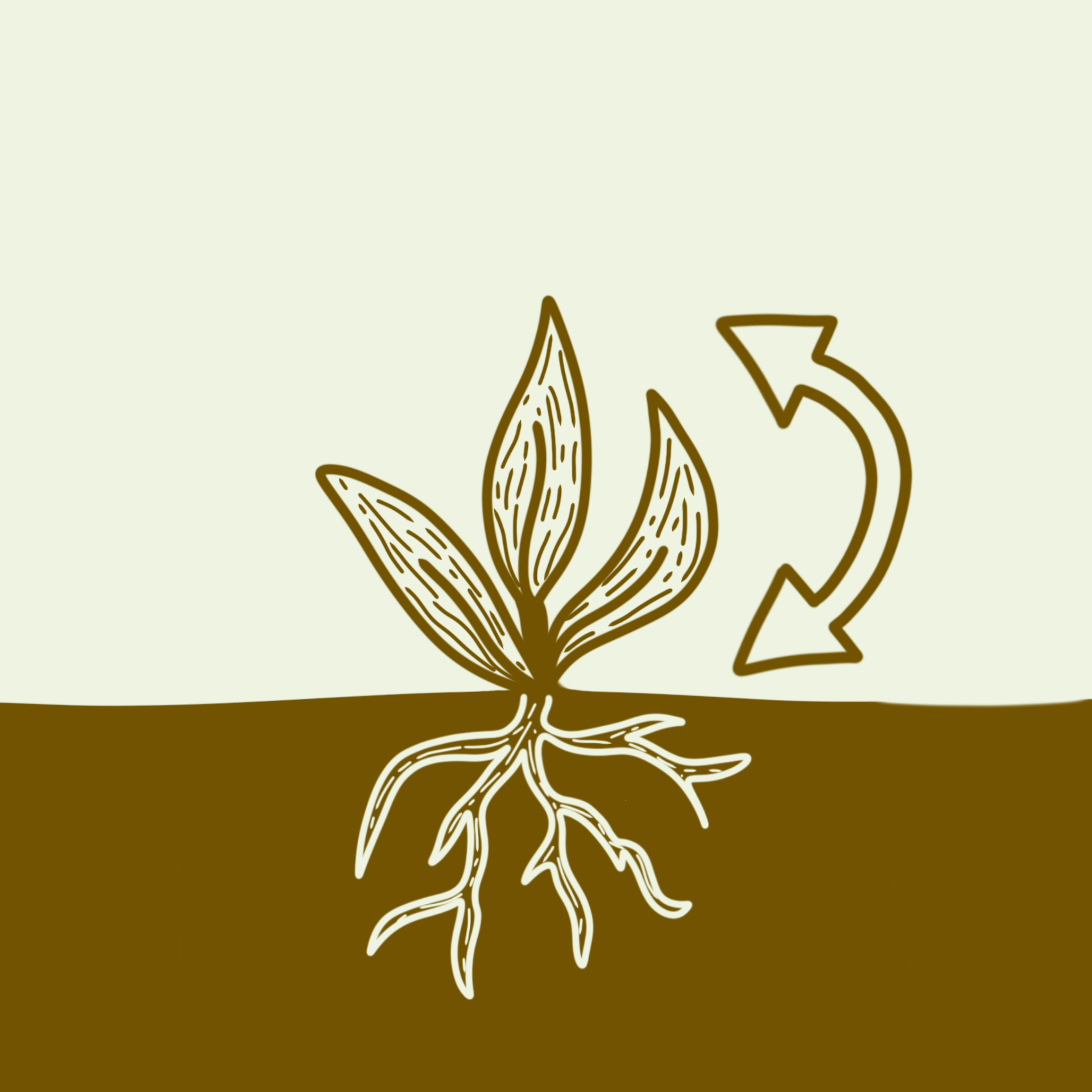 nutrient-cycler-plants-kahikatea-farm-nursery