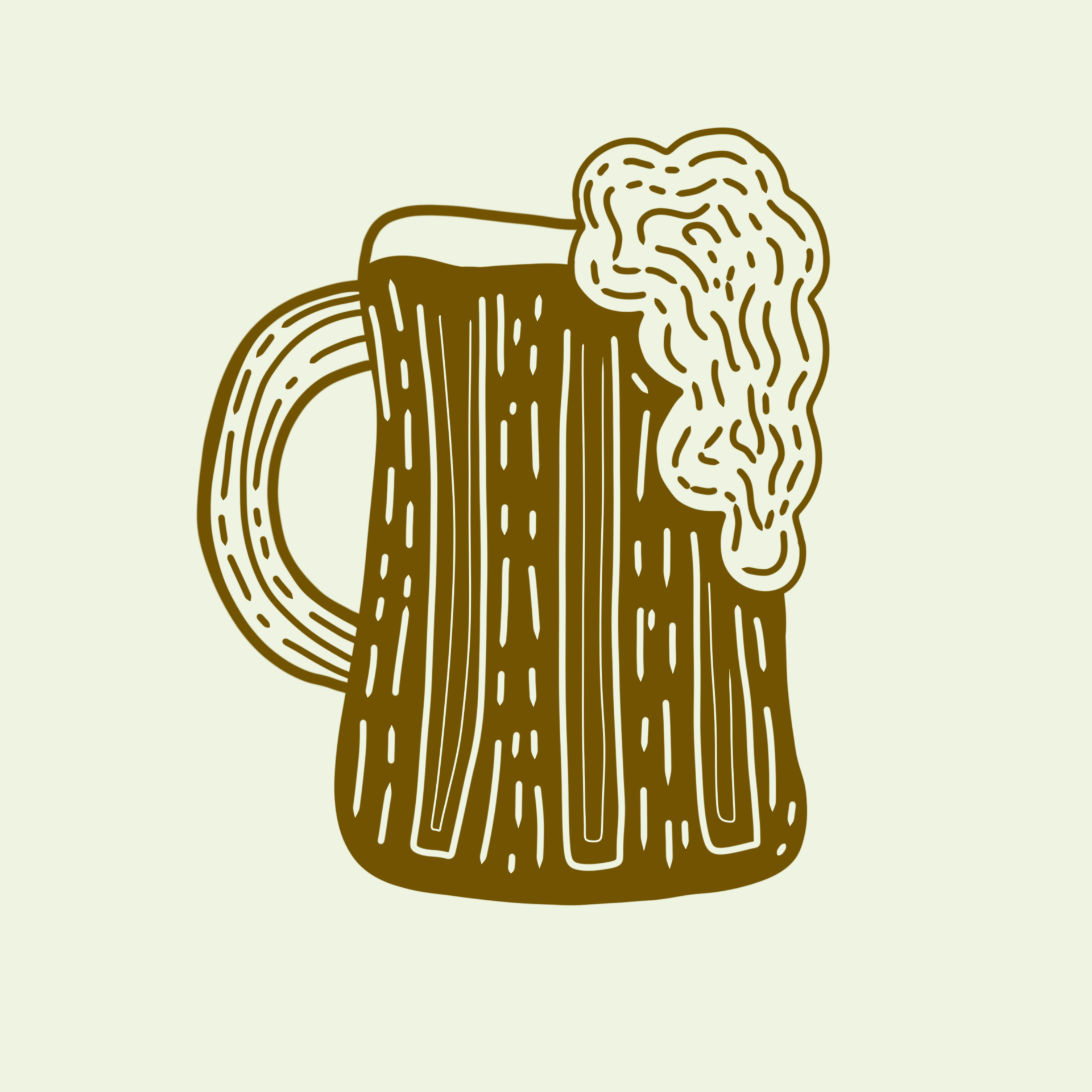 plants-for-brewing-distilling-kahikatea-farm-nursery