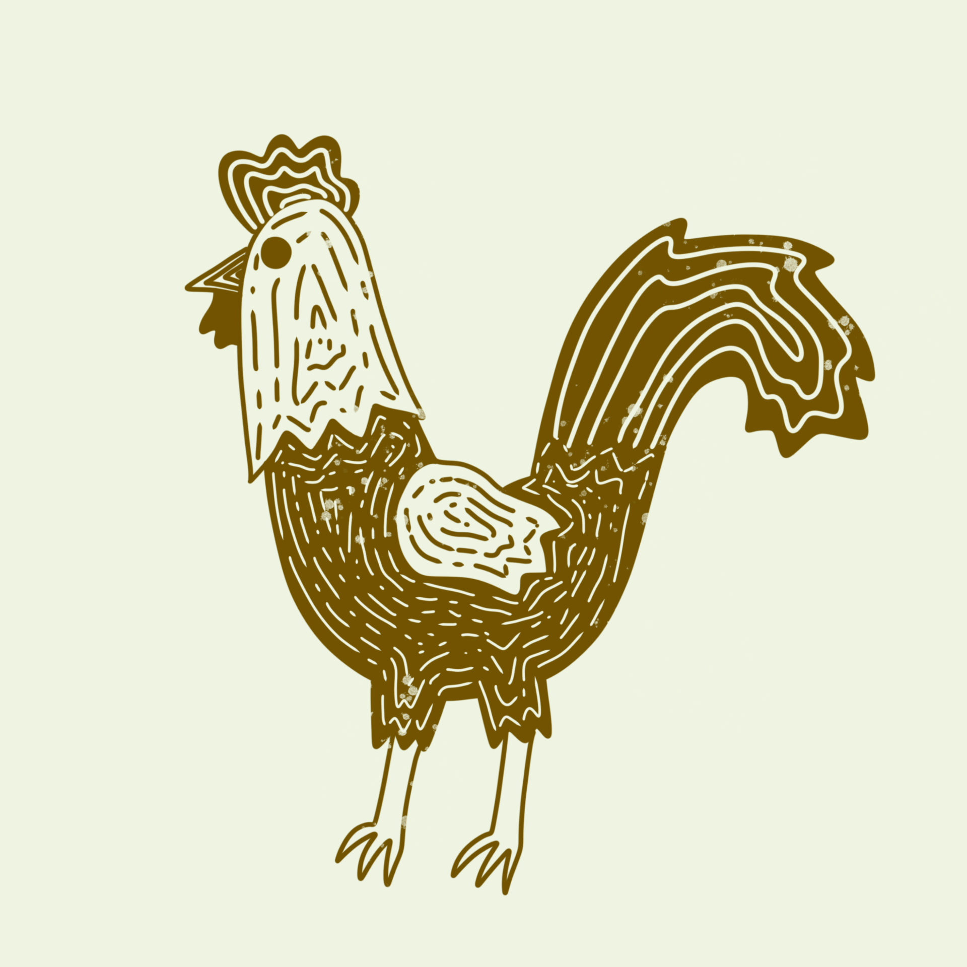 plants-for-chickens-kahikatea-farm-nursery