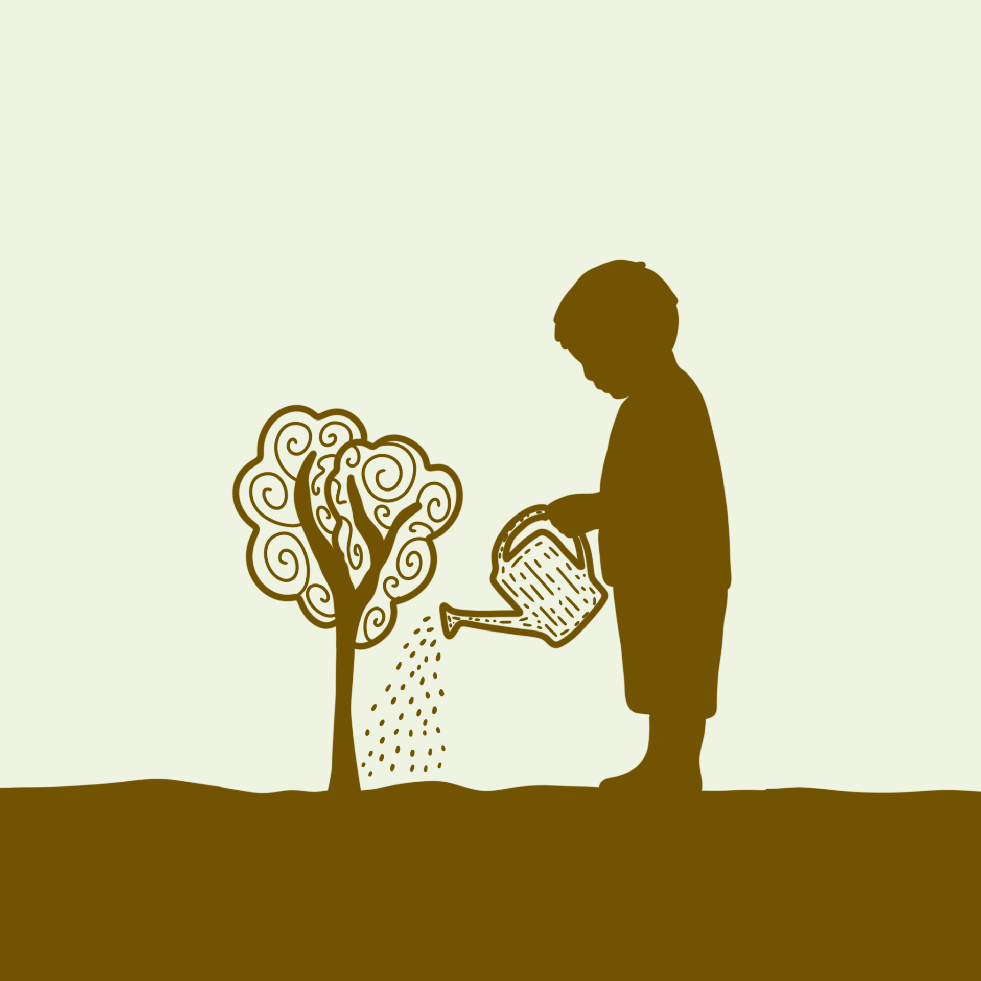 plants-for-kids-kahikatea-farm-nursery