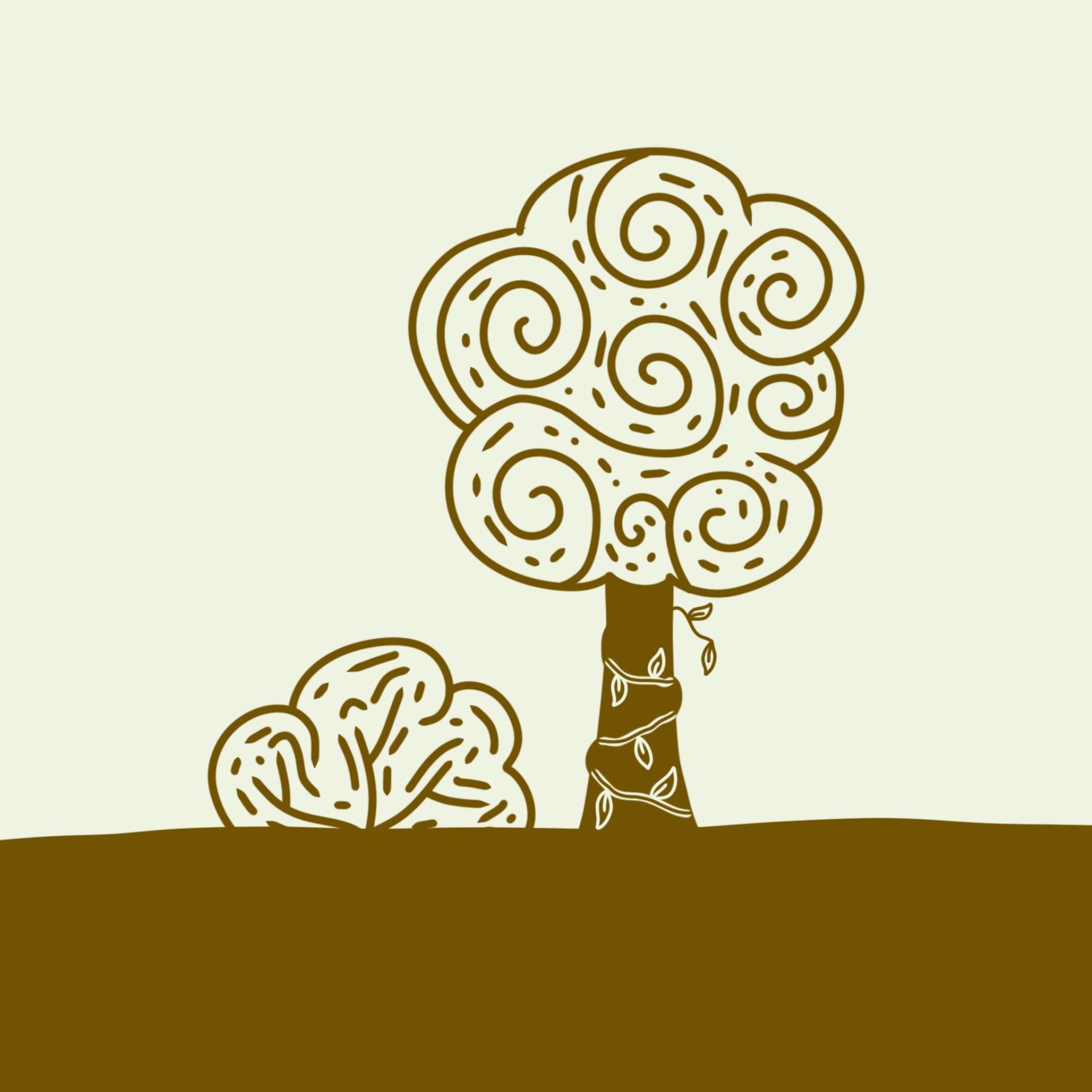 trees-shrubs-vines-plants-kahikatea-farm-nursery