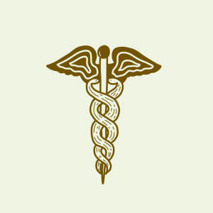 Western Herbalism