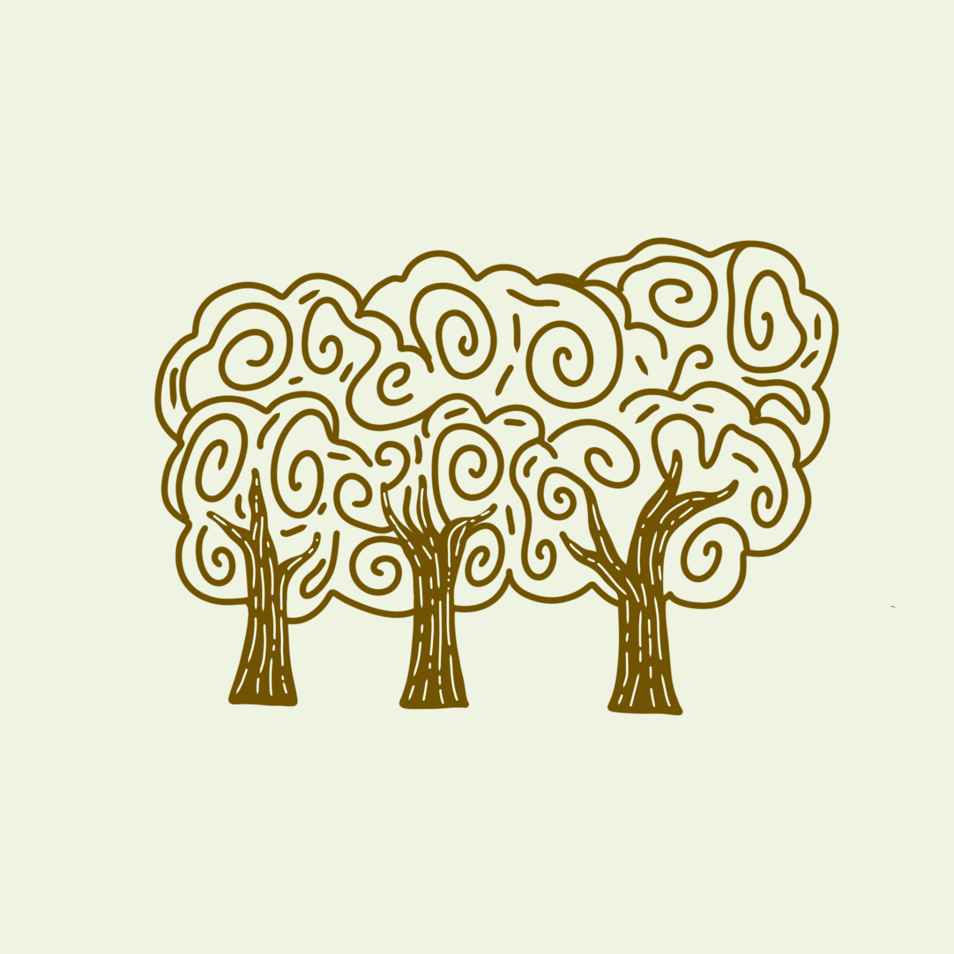 windbreak-shelterbelt-plants-kahikatea-farm-nursery