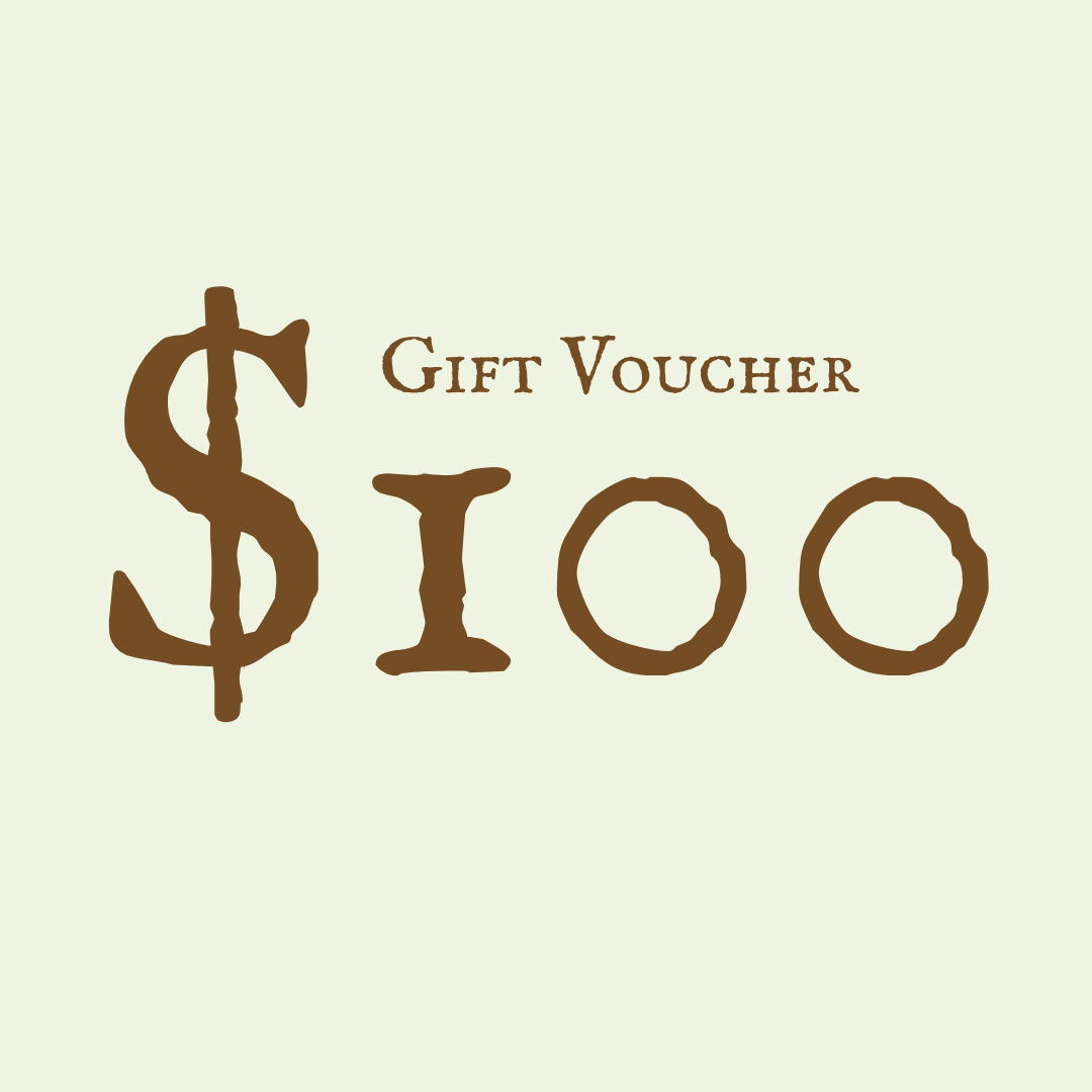 100-dollar-gift-voucher-kahikatea-farm