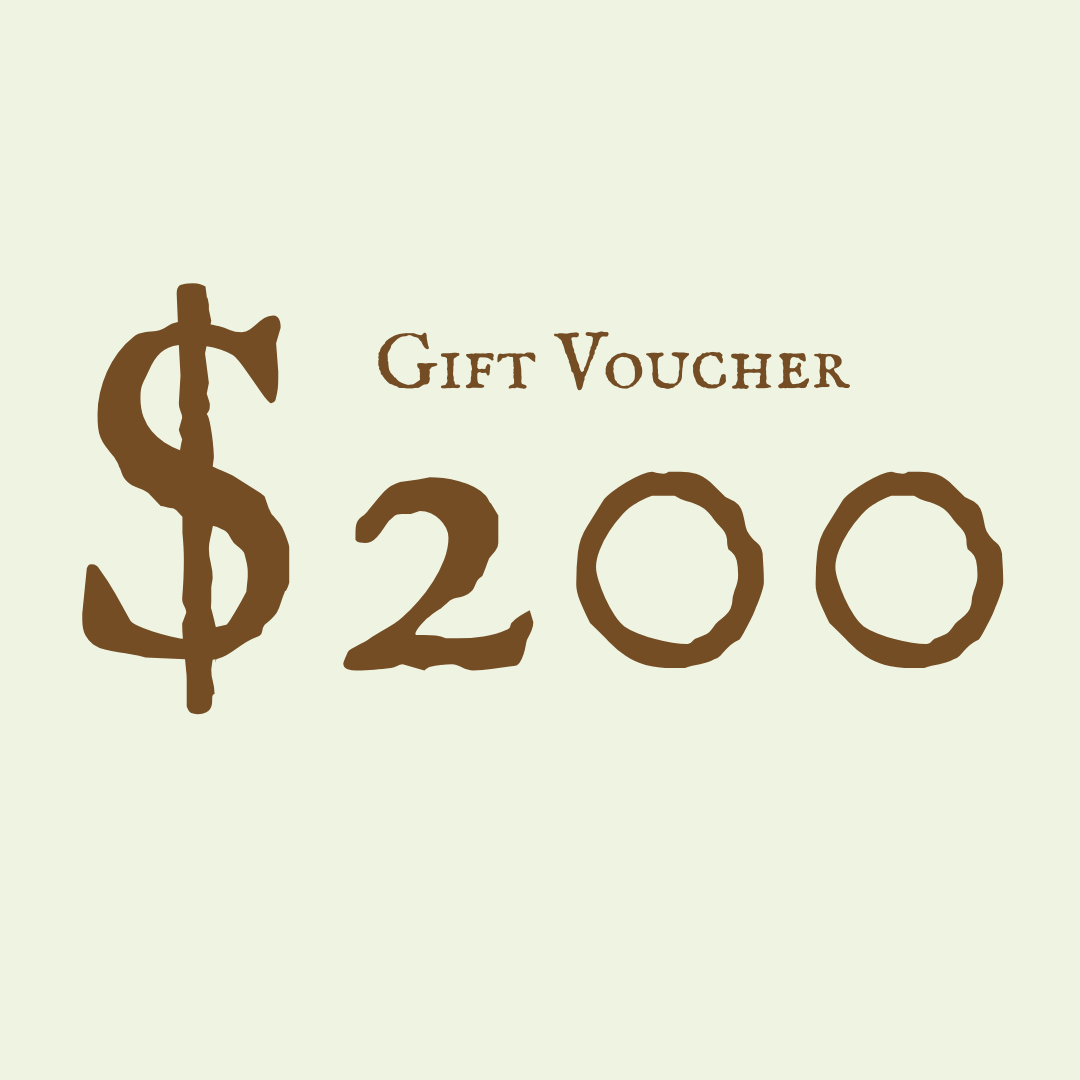 200-dollar-gift-voucher-kahikatea-farm