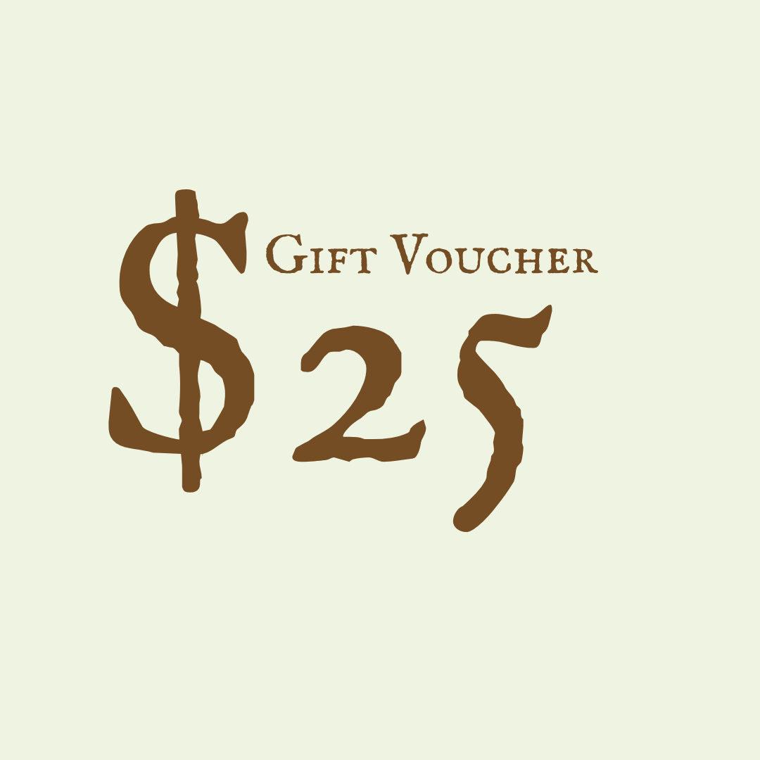 25-dollar-gift-voucher-kahikatea-farm