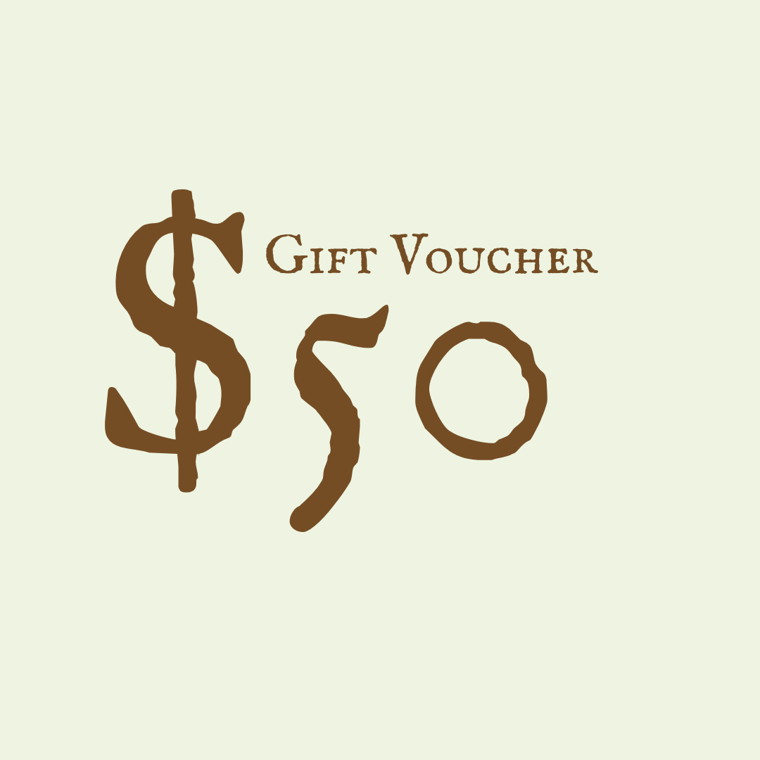 50-dollar-gift-voucher-kahikatea-farm