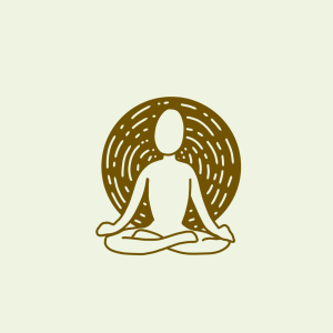 Ayurvedic Herbs