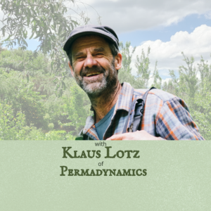 syntropic-food-forest-workshop-klaus-lotz-kahikatea-farm